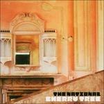 Cherry Tree - CD Audio di National