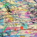 People Get Ready - CD Audio di People Get Ready