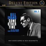 Some Other Time Vol.2 (45rpm Deluxe Edition)