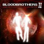 Bloodbrothers ii - CD Audio