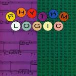 Rhythm Logic