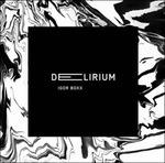 Delirium - CD Audio di Igor Boxx