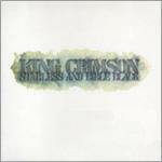 Starless and Bible Black - CD Audio di King Crimson