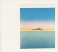 Evening Star (Remastered)