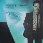 Exposure (Limited Edition) - CD Audio di Robert Fripp