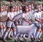 A Scarcity of Miracles (feat. Jakszyk, Fripp and Collins)