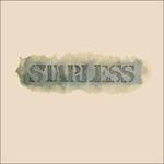 Starless (Limited Edition) - CD Audio di King Crimson