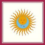 Lark's Tongues in Aspic (40th Anniversary Remastered Edition)