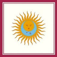 Lark's Tongues in Aspic (40th Anniversary Remastered Edition)