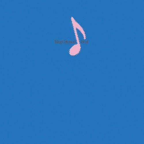 SPACER
