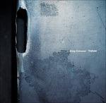 Thrak (Digipack) - CD Audio + DVD Audio di King Crimson