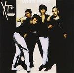 White Music - CD Audio di XTC