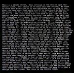 Go 2 - CD Audio di XTC