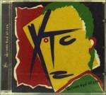 Drums & Wires - CD Audio di XTC