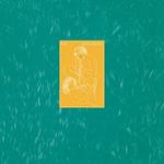 Skylarking (HQ)