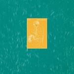 Skylarking (2016 Steve Wilson Mix) (200 Gr.)