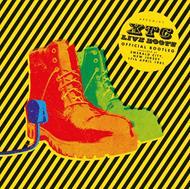 Live Boots