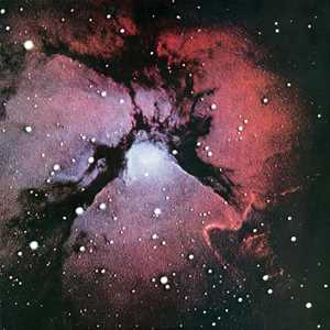 CD Islands King Crimson