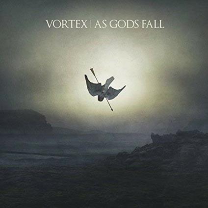 A Wound of Body - CD Audio di Common Eider King Eider