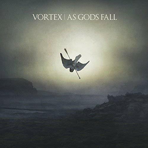 A Wound of Body - CD Audio di Common Eider King Eider