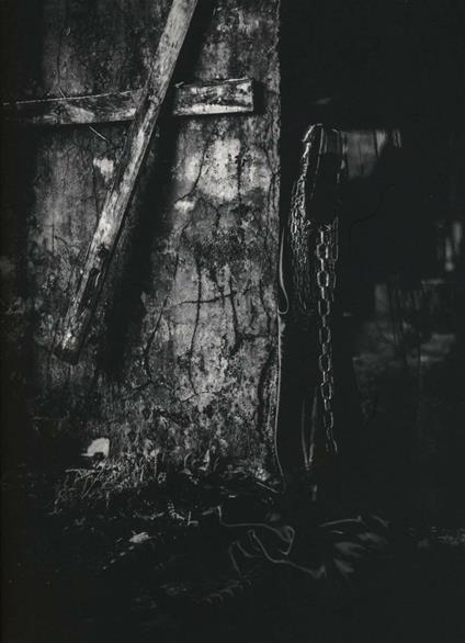 Le Chant des Ruines - CD Audio di Cover Ord