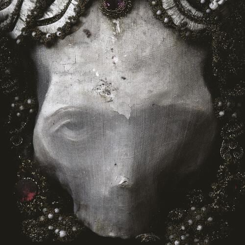 Etmaal - CD Audio di O Saala Sakraal