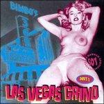 Las Vegas Grind! vol.6