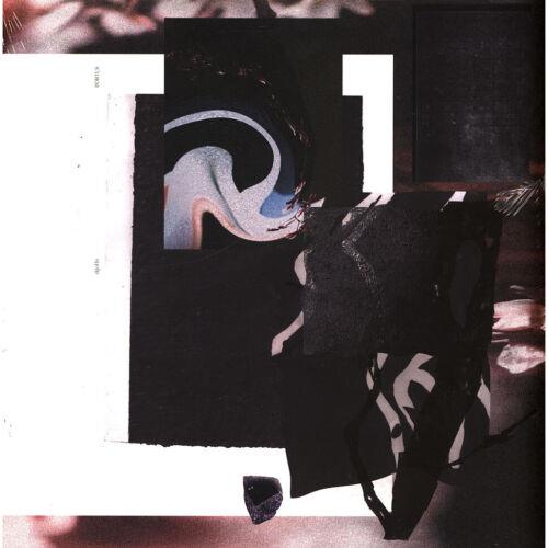 Portus Ep - Vinile LP di Dgohn
