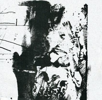Ten Songs - CD Audio di I Hate Myself