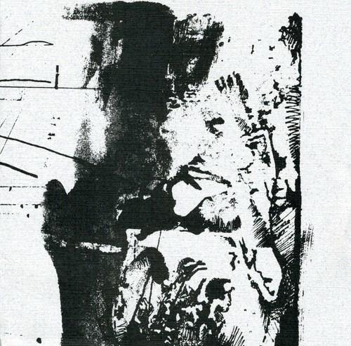 Ten Songs - CD Audio di I Hate Myself