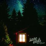 Warm Hearts, Cold Hands - Vinile LP di Save Ends