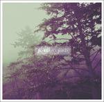 Cursed ep - Vinile LP di Jowls