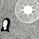 Sunburn - Vinile LP di Direct Effect