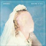 Having it All - Vinile LP di Annabell