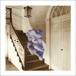 Weird Prayer - Vinile LP di Sweet John Bloom