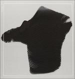 I-ii - Vinile LP di Walleater