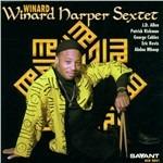 Winard
