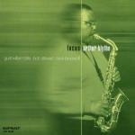 Focus - CD Audio di Arthur Blythe