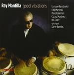 Good Vibrations