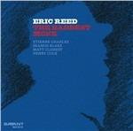 Baddest Monk - CD Audio di Eric Reed