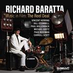 Music in Film. The Reel Deal