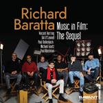 Music In Film. The Sequel