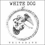 Triturate - Vinile LP di White Dog