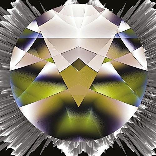 I - Vinile LP di Gamelan Voices