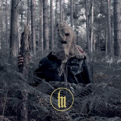 La Muerte - Vinile LP di La Muerte