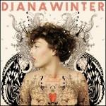 Tender Hearted - CD Audio di Diana Winter