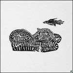 Rooted and Grounded - CD Audio di Alpha Steppa