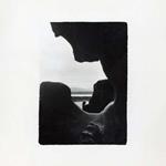 Any Light (Solid White Vinyl)