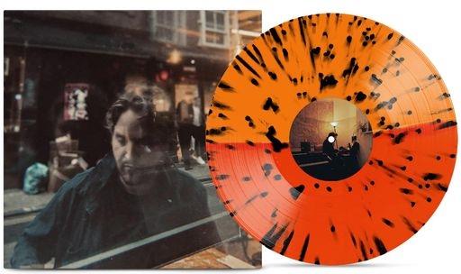 Machines Will Never Learn To Make Mistak - Vinile LP di Will Varley