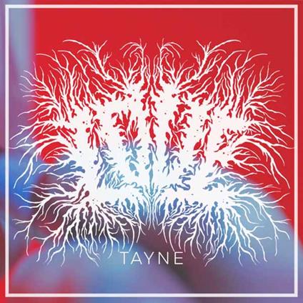 Love - CD Audio di Tayne